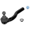 Image de Rotule De Barre De Connexion Meyle-Original Quality Meyle 2160200011 Abarth;Fiat;Ford;Lancia