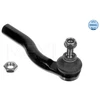 Image de Rotule De Barre De Connexion Meyle-Original Quality Meyle 2160200012 Abarth;Fiat;Ford;Lancia
