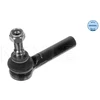 Image de Rotule De Barre De Connexion Meyle-Original Quality Meyle 2160600007 Citroen;Fiat;Peugeot