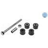 Image de Barre Stabilisatrice Meyle-Original Quality Meyle 32160600016 Mitsubishi