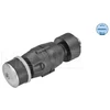 Image de Barre Stabilisatrice Meyle-Original Quality Meyle 16146150001 Dacia;Renault