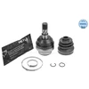 Image de Jeu De Joints, Arbre De Transmission Meyle-Original Quality Meyle 6144980016 Opel;Saab