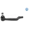 Image de Rotule De Barre De Connexion Meyle-Original Quality Meyle 0160200007 Mercedes-Benz