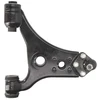 Image de Triangle De Suspension Meyle-Original Quality 016 050 0042 Meyle 0160500042 Mercedes-Benz