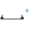Image de Barre Stabilisatrice Meyle-Original Quality Meyle 0160600025 Mercedes-Benz