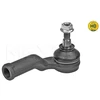 Image de Rotule De Barre De Connexion Meyle-Hd Quality Meyle 7160200017/Hd Ford;Volvo