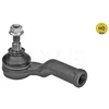 Image de Rotule De Barre De Connexion Meyle-Hd Quality Meyle 7160200018/Hd Ford;Volvo