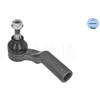 Image de Rotule De Barre De Connexion Meyle-Original Quality Meyle 35160200029 Mazda