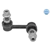 Image de Barre Stabilisatrice Meyle-Original Quality Meyle 36160600023 Nissan