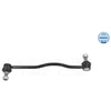 Image de Barre Stabilisatrice Meyle-Original Quality Meyle 6160600005 Opel;Vauxhall