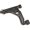 Image de Triangle De Suspension Meyle-Original Quality 616 050 0019 Meyle 6160500019 Chevrolet;Opel;Vauxhall