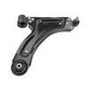 Image de Triangle De Suspension Meyle-Original: True To Oe. 616 050 0022 Meyle 6160500022 Opel;Vauxhall