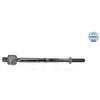 Image de Rotule De Direction Intérieure, Barre De Connexion Meyle-Original Quality Meyle 6160310004 Fiat;Opel;Saab;Vauxhall