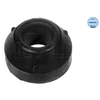 Image de Suspension, Bras De Liaison Meyle-Original Quality Meyle 1006100001 Volkswagen