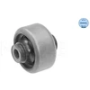Image de Douille De Palier, Bras Transversal Meyle-Original Quality Meyle 16146100005 Renault