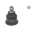 Image de Rotule De Suspension Meyle-Original Quality Meyle 16160100006 Renault