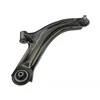Image de Triangle De Suspension Meyle-Original Quality 16-16 050 0024 Meyle 16160500024 Renault