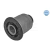 Image de Douille De Palier, Bras Transversal Meyle-Original Quality Meyle 16146100007 Mercedes-Benz;Renault