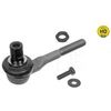 Image de Rotule De Barre De Connexion Meyle-Hd Quality Meyle 1160200020/Hd Audi;Volkswagen