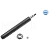 Image de Amortisseur Meyle-Original Quality 626 624 0002 Meyle 6266240002 Opel;Vauxhall