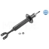 Image de Amortisseur Meyle-Original Quality 625 0003 Meyle 1266250003 Audi;Volkswagen