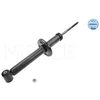 Image de Amortisseur Meyle-Original Quality 725 0021 Meyle 1267250021 Seat;Volkswagen