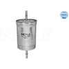 Image de Filtre À Carburant Meyle-Original Quality Meyle 5143230005 Volvo