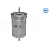 Image de Filtre À Carburant Meyle-Original Quality Meyle 5143230004 Ford;Volvo