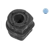 Image de Suspension, Stabilisateur Meyle-Original Quality Meyle 1006150003 Ford;Seat;Volkswagen
