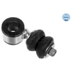 Image de Barre Stabilisatrice Meyle-Original Quality Meyle 1004110009/S Seat;Skoda;Volkswagen