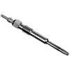 Image de Bougie De Préchauffage Meyle-Original Quality Meyle 7148600000 Alfa Romeo;Audi;Chrysler;Ford;Jeep;Opel;Rover;Seat;Skoda;Vauxhall;Volkswagen