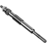 Image de Bougie De Préchauffage Meyle-Original Quality Meyle 16148600002 Opel;Renault