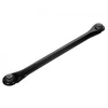 Image de Barre Stabilisatrice (Biellette), Triangle De Suspension Meyle-Original Quality 716 035 0003 Meyle 7160350003 Ford