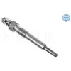 Image de Bougie De Préchauffage Meyle-Original Quality Meyle 6148600000 Opel