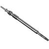 Image de Bougie De Préchauffage Meyle-Original Quality Meyle 6148600001 Bmw;Opel;Vauxhall