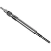 Image de Bougie De Préchauffage Meyle-Original Quality Meyle 1008600000 Audi;Skoda;Volkswagen
