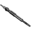 Image de Bougie De Préchauffage Meyle-Original Quality Meyle 16148600004 Dacia;Renault