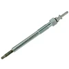 Image de Bougie De Préchauffage Meyle-Original Quality Meyle 6148600002 Honda;Opel;Vauxhall