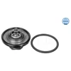 Image de Thermostat D'Eau Meyle-Original Quality Meyle 6282920008 Opel
