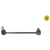 Image de Barre Stabilisatrice Meyle-Hd Quality Meyle 0160600031/Hd Mercedes-Benz