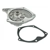 Image de Pompe À Eau Meyle-Original Quality Meyle 16132200003 Nissan;Renault;Suzuki