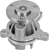 Image de Pompe À Eau Meyle-Original Quality Meyle 7132200005 Ford;Jaguar;Land Rover;Mazda;Volvo