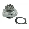 Image de Pompe À Eau Meyle-Original Quality Meyle 2132200001 Fiat;Lancia