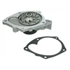Image de Pompe À Eau Meyle-Original Quality Meyle 16132200004 Mitsubishi;Nissan;Opel;Renault;Vauxhall;Volvo
