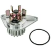 Image de Pompe À Eau Meyle-Original Quality Meyle 11132200003 Citroen;Fiat;Peugeot