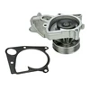 Image de Pompe À Eau Meyle-Original Quality Meyle 3132200001 Bmw