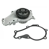 Image de Pompe À Eau Meyle-Original Quality Meyle 11132200004 Citroen;Ds;Fiat;Ford;Mazda;;Mitsubishi;Opel;Peugeot;Suzuki;Toyota;Vauxhall;Volvo