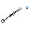 Image de Flexible De Frein Meyle-Original Quality Meyle 6145250005 Opel;Saab;Vauxhall