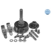 Image de Kit De Réparation, Jambe De Guidage Meyle-Original Quality Meyle 0140330106 Mercedes-Benz