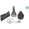 Image de Jeu De Joints, Arbre De Transmission Meyle-Original Quality Meyle 7144980017 Ford